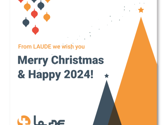 Merry Christmas and Happy 2024