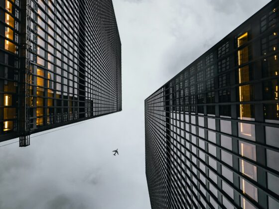 Smart Cities