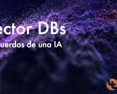 Vector DBs