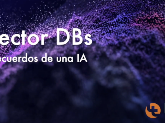 Vector DBs