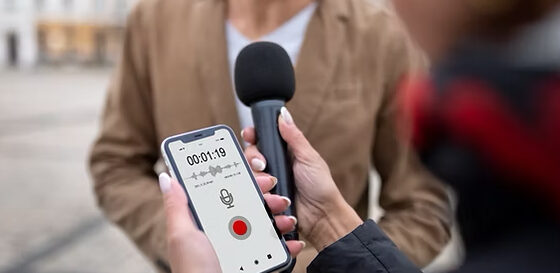 Text to Speech