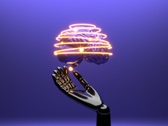 inteligencia artificial y eficiencia energetica