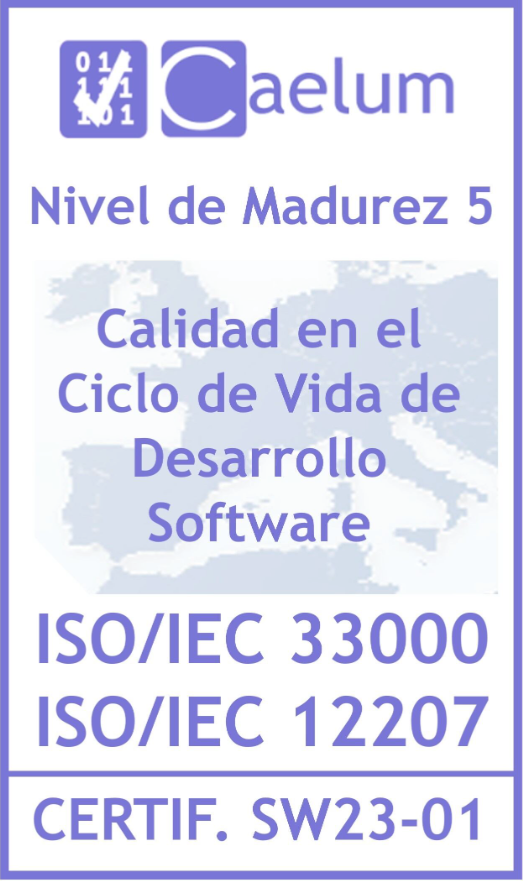 ISO33000 (abre una ventana nueva)