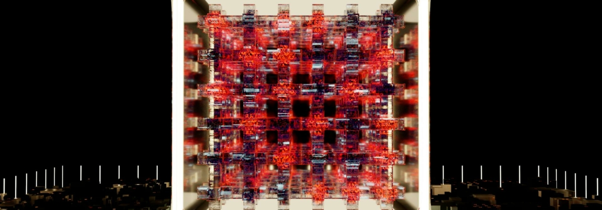 Telco Lab