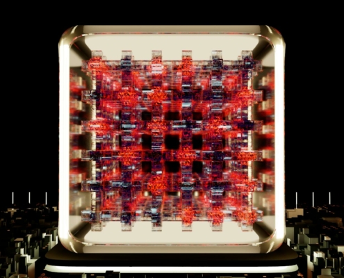 Telco Lab