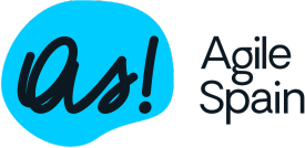 Agile Spain
