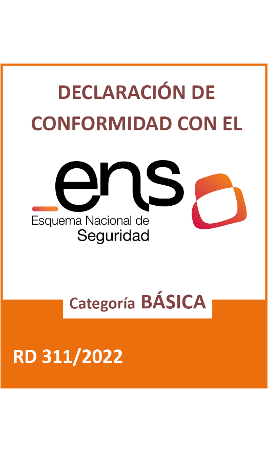 ENS categoría BÁSICA (abre una ventana nueva)
