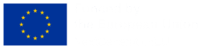Funded by the European Union - NextGenerationEU