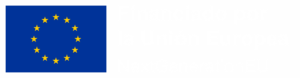 Financiado por la Unión Europea - NextGenerationEU