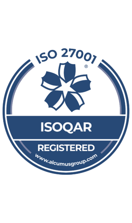 ISO27001 (abre una ventana nueva)