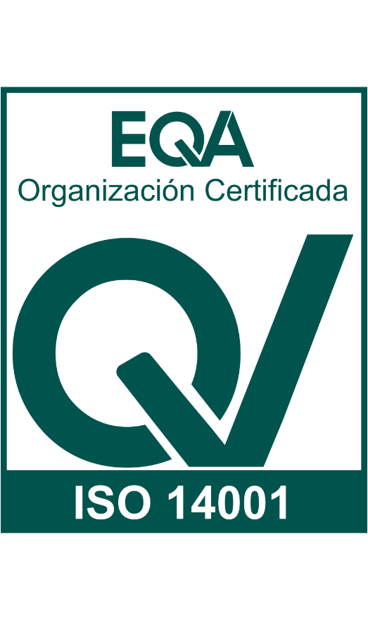 ISO14001 (abre una ventana nueva)