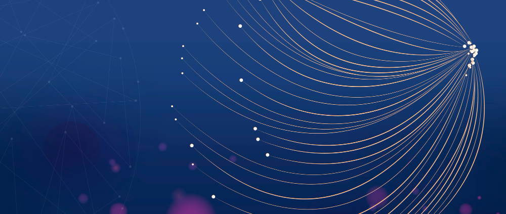 6G Network