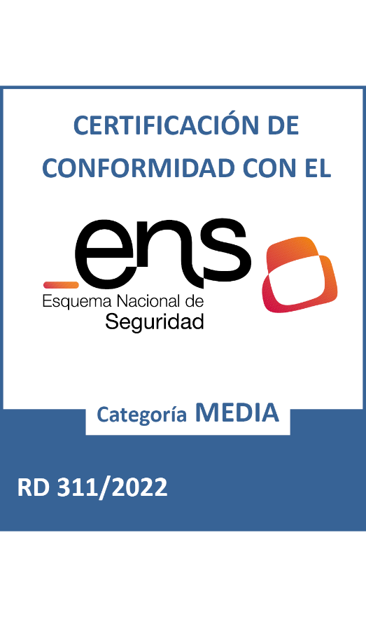 ENS Categoría Media (abre en ventana nueva)