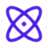 atom atom