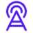 cell-tower