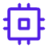cpu cpu
