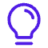 lightbulb