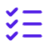 list-checks