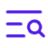 list-magnifying-glass