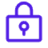 lock-key