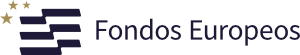 logo-Fondos-Europeos-positivo logo-Fondos-Europeos-positivo