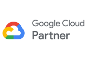 logo-GCP