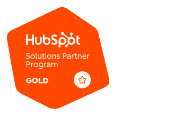 logo-HS