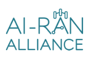 logo-ai-ran
