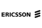 logo-ericsson