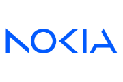 logo-nokia