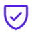 shield-check