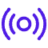 broadcast